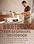 Woodturning for Beginners Handbook: The Step-by-Step Guide with Tools, Techniques, Tips and Starter Projects