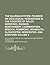 The Silurian System, Founded on Geological Researches in the Counties of Salop, Hereford, Radnor, Montgomery, Caermarthen, Brecon, Pembroke, Monmouth,