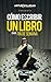 Como Escribir Un Libro En U...