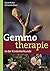 Gemmotherapie in der Kinder...
