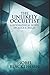 The Unlikely Occultist: Clear Print Edition
