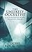 The Unlikely Occultist: Pocket Book Edition