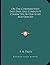 On The Comparatively Late Date And Composite Character Of Our Iliad And Odyssey