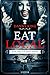 EAT LOCAL(s) - Rate, wer zum Essen kommt: Roman (German Edition)