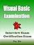 Visual Basic Interview Exam...