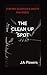 The Clean Up Spot