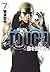 TOUGH 龍を継ぐ男 7 [Tough: Ryū w...