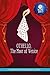 Othello, the Moor of Venice (20 Shakespeare Children's Stories)