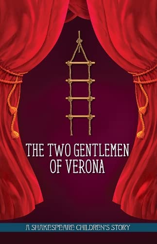 The Two Gentlemen of Verona