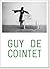 Guy de Cointet