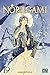 Noragami T19