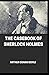 Casebook of Sherlock Holmes illustrated