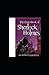 The Casebook of Sherlock Holmes illustrated