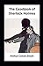 The Casebook of Sherlock Holmes illustrated: Oxford World's Classics