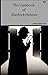 “The Casebook of Sherlock Holmes illustrated
