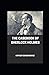 The Casebook of Sherlock Holmes illustrated