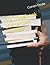 The Casebook of Sherlock Holmes