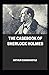 The Casebook of Sherlock Holmes illustrated