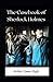 The Casebook of Sherlock Holmes Illustrated