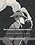 The Casebook of Sherlock Holmes