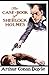 The Casebook of Sherlock Holmes Illustrated Edition: Sherlock Holmes #8