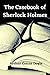 The Casebook of Sherlock Holmes: Sherlock Holmes #8
