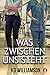 Was zwischen uns steht (German Edition)