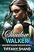 Shadow Walker: (Urban fantasy romance) (Shadow Walker Trilogy)