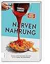 Nervennahrung