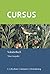 Cursus - Neue Ausgabe Vokabelheft