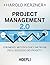 Project Management 2.0: Strumenti, metodologie e metriche per il successo dei progetti (Italian Edition)