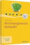 Rechnungswesen ko...