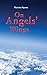 On Angels' Wings