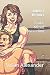 Jobber Report: Erotic Mixed...