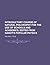 INTRODUCTORY COURSE OF NATURAL PHILOSOPHY FOR THE USE OF SCHOOLS AND ACADEMICS, EDITED FROM GANOT'S POPULAR PHYSICS