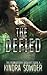 The Defied: The Permutation Archives Book 4