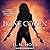 Bone Coven (Winter Wayne, #2)