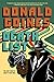 Death List