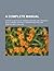 A complete manual; Synthetic method of reading and spelling. Designed to accompany synthetic readers and spellers
