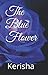 The Blue Flower