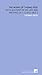 The Works of Thomas Reid: With Account of His Life and Writings [V.3 ] [1813-1815 ]