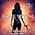 Bone Witch (Winter Wayne #1)