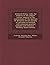Actuarial theory; notes for students on the subject-matter required in the examinations of the Institute of Actuaries and the Faculty of Actuaries in ... numerous practical examples and exercises;