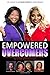 Empowered Overcomers