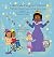 I Don't Want to go to Preschool The Fairy Queen Calls... a True Story by Granny