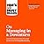 HBR's 10 Must Reads on Managing in a Downturn