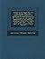 A Letter to the Right Hon. Sir John Sinclair, Bart. M.P., Supporting His Arguments in Refutation of Those Advanced by Mr. Huskisson, on the Supposed