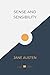 Sense and Sensibility (IliasClassics Edition) (Jane Austen)