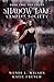 The Count (Shadow Lake Vampire Society #2)