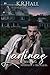 Ladinas (Marinescu Brothers, #1)